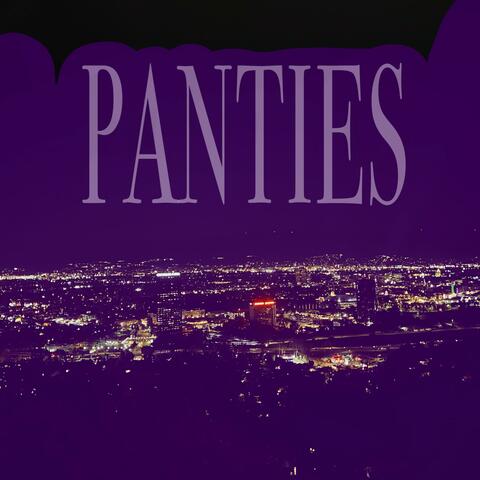 PANTIES