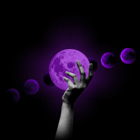 Midnight Tone