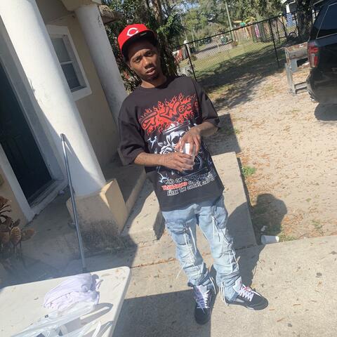 Trappin Ain’t Da Same