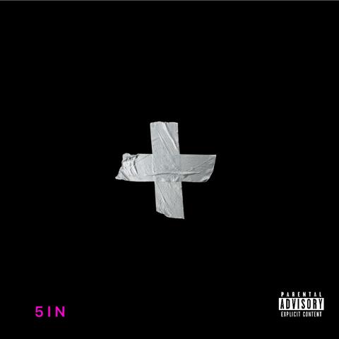 5 I N