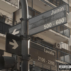 Otra noche en Buenos Aires