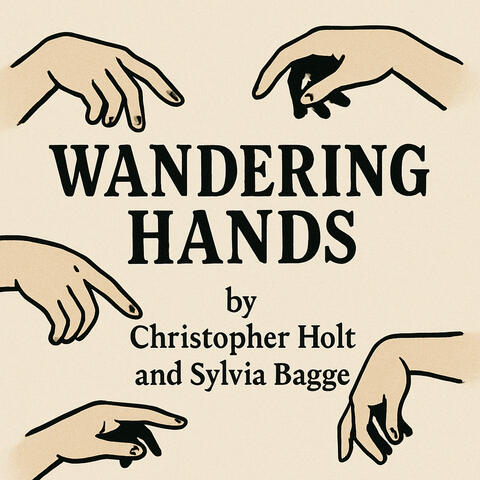 Wandering Hands
