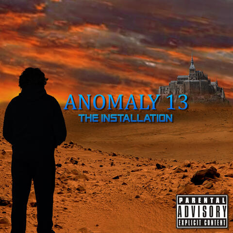 The Installation