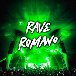 Rave Romano