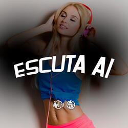 Escuta Ai