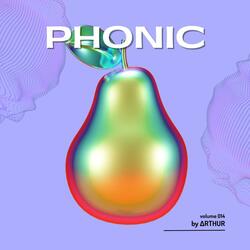 Inside the Mind of a Broken Heart