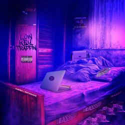 Feng Shui