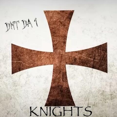 KNIGHTS