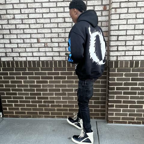 Thatyrn
