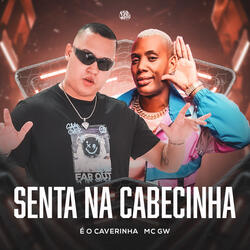 Senta Na Cabecinha