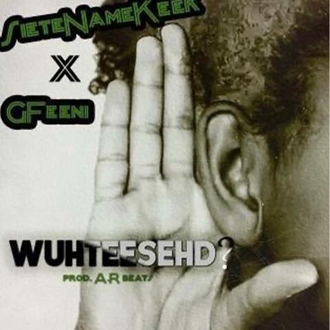 WuhtEESehd