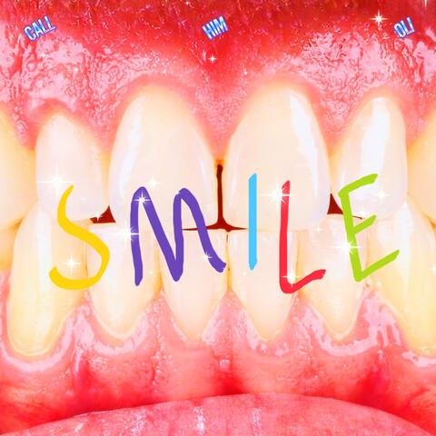 Smile