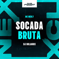 Socada Bruta