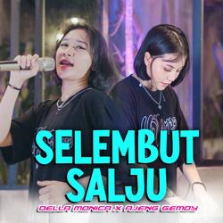 Selembut Salju