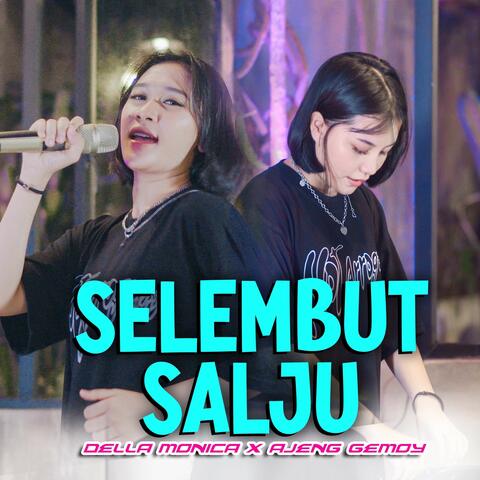 Selembut Salju