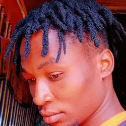 Nairobi Bongo Flava
