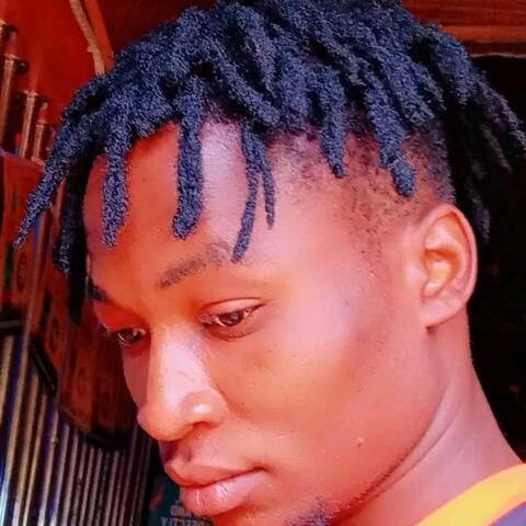 Nairobi Bongo Flava