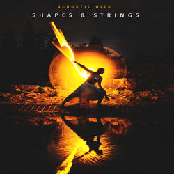 Shapes Home