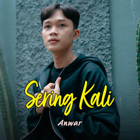 Sering Kali