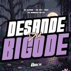 Desande Dos Bigode