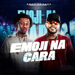 Emoji Na Cara