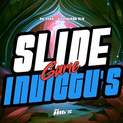 Slide Game Invictu's
