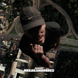 Megalomaníaco