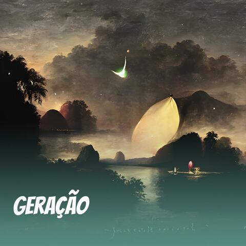 Geração