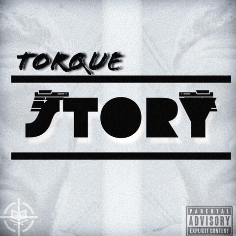 Story