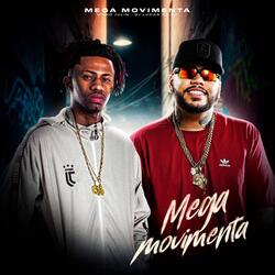MEGA MOVIMENTA