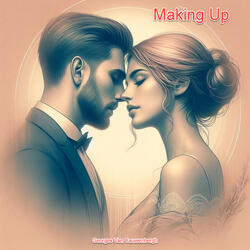 Making Up
