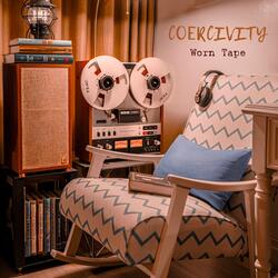 Coercivity