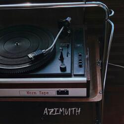 Azimuth