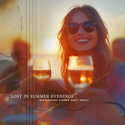 Comet Summer