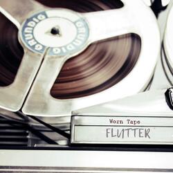 Flutter