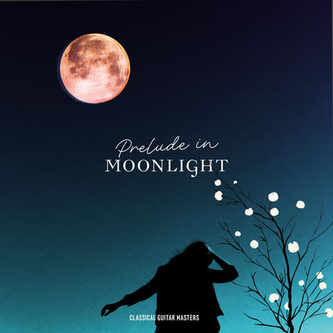 Prelude in Moonlight
