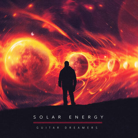 Solar Energy