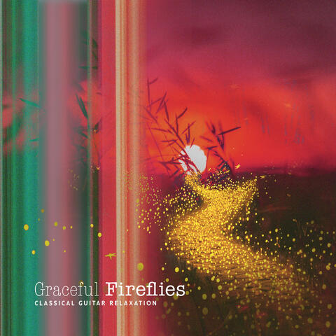 Graceful Fireflies