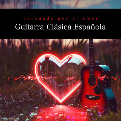 Serenada por el amor