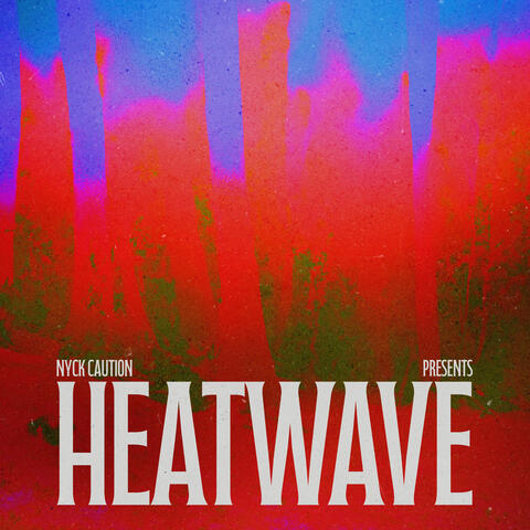 Heatwave