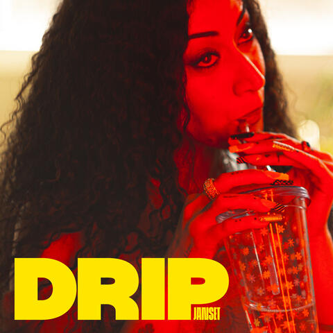Drip