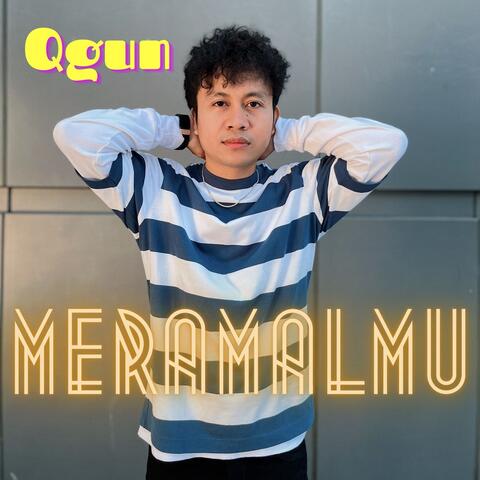Meramalmu