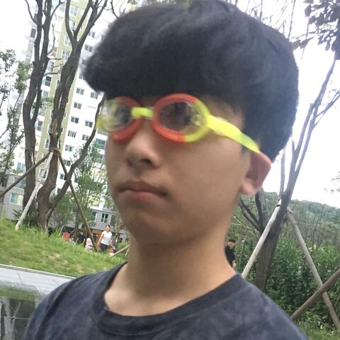 Kimchi Oppa