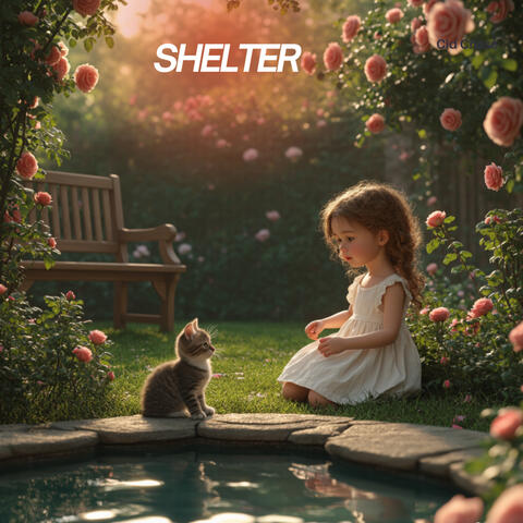 Shelter