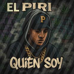 Quien Soy