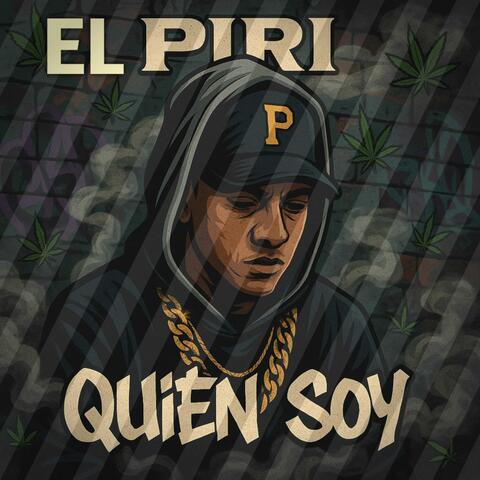 Quien Soy