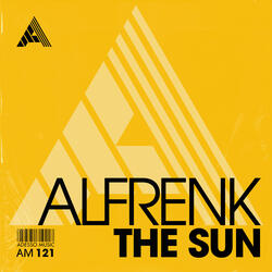 The Sun