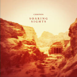 Soaring Sights