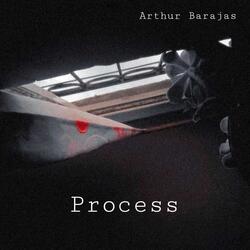 Process