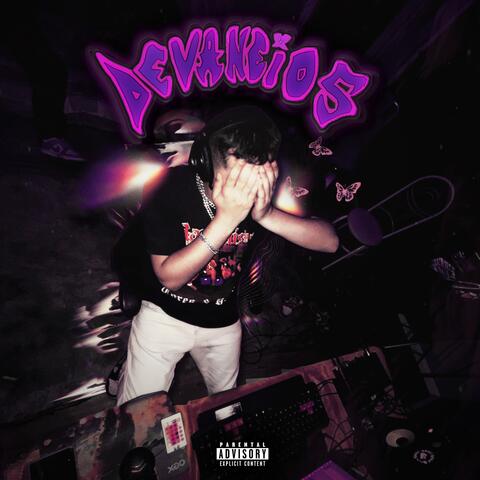 Devaneios